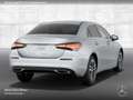 Mercedes-Benz A 180 Lim PROGRESSIVE+PANO+LED+KAMERA+7G Silber - thumbnail 5