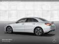 Mercedes-Benz A 180 Lim PROGRESSIVE+PANO+LED+KAMERA+7G Silber - thumbnail 15