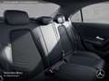 Mercedes-Benz A 180 Lim PROGRESSIVE+PANO+LED+KAMERA+7G Silber - thumbnail 13