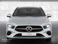 Mercedes-Benz A 180 Lim PROGRESSIVE+PANO+LED+KAMERA+7G Silber - thumbnail 8