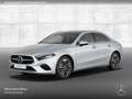 Mercedes-Benz A 180 Lim PROGRESSIVE+PANO+LED+KAMERA+7G Silber - thumbnail 14