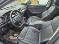 Skoda Superb 1.8 TSI Laurin&Klement | VOLLAUSSTATTUNG Gris - thumbnail 7