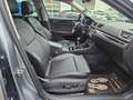 Skoda Superb 1.8 TSI Laurin&Klement | VOLLAUSSTATTUNG Gris - thumbnail 19