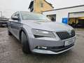 Skoda Superb 1.8 TSI Laurin&Klement | VOLLAUSSTATTUNG Gris - thumbnail 2