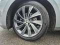 Skoda Superb 1.8 TSI Laurin&Klement | VOLLAUSSTATTUNG Gris - thumbnail 5