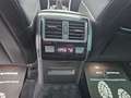 Skoda Superb 1.8 TSI Laurin&Klement | VOLLAUSSTATTUNG Gris - thumbnail 15