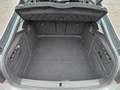 Skoda Superb 1.8 TSI Laurin&Klement | VOLLAUSSTATTUNG Gris - thumbnail 16