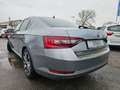 Skoda Superb 1.8 TSI Laurin&Klement | VOLLAUSSTATTUNG Gris - thumbnail 4