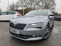 Skoda Superb 1.8 TSI Laurin&Klement | VOLLAUSSTATTUNG Gris - thumbnail 1
