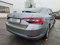 Skoda Superb 1.8 TSI Laurin&Klement | VOLLAUSSTATTUNG Gris - thumbnail 3