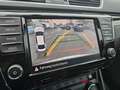 Skoda Superb 1.8 TSI Laurin&Klement | VOLLAUSSTATTUNG Gris - thumbnail 11