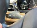 BMW 316 3-serie Touring 316i Luxury Line Executive Blu/Azzurro - thumbnail 14