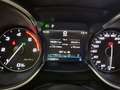 Alfa Romeo Stelvio 2.2 Turbo Diesel 160CV AT8 RWD Business - thumbnail 8