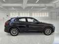 Alfa Romeo Stelvio 2.2 Turbo Diesel 160CV AT8 RWD Business - thumbnail 3