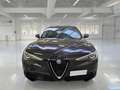 Alfa Romeo Stelvio 2.2 Turbo Diesel 160CV AT8 RWD Business - thumbnail 2