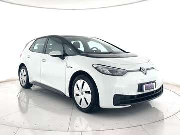 58 kWh Life ACC+C.18"