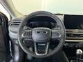 Jeep Compass Compass II 2021 1.6 mjt Limited 2wd 130cv Grijs - thumbnail 22