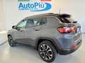 Jeep Compass Compass II 2021 1.6 mjt Limited 2wd 130cv Grijs - thumbnail 23