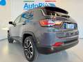Jeep Compass Compass II 2021 1.6 mjt Limited 2wd 130cv Grijs - thumbnail 3