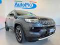 Jeep Compass Compass II 2021 1.6 mjt Limited 2wd 130cv Grijs - thumbnail 24