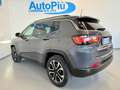 Jeep Compass Compass II 2021 1.6 mjt Limited 2wd 130cv Grijs - thumbnail 7