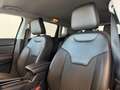 Jeep Compass Compass II 2021 1.6 mjt Limited 2wd 130cv Grijs - thumbnail 8