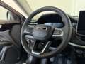 Jeep Compass Compass II 2021 1.6 mjt Limited 2wd 130cv Grijs - thumbnail 5