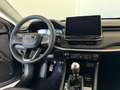 Jeep Compass Compass II 2021 1.6 mjt Limited 2wd 130cv Grijs - thumbnail 18