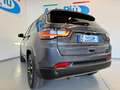 Jeep Compass Compass II 2021 1.6 mjt Limited 2wd 130cv Grijs - thumbnail 30