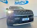 Jeep Compass Compass II 2021 1.6 mjt Limited 2wd 130cv Grijs - thumbnail 19