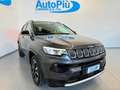 Jeep Compass Compass II 2021 1.6 mjt Limited 2wd 130cv Grijs - thumbnail 25