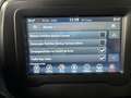 Jeep Renegade 1.0 Limited 4x2 Negro - thumbnail 36
