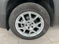 Jeep Renegade 1.0 Limited 4x2 Negro - thumbnail 10