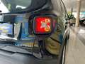 Jeep Renegade 1.0 Limited 4x2 Negro - thumbnail 9