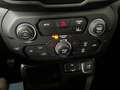 Jeep Renegade 1.0 Limited 4x2 Negro - thumbnail 30