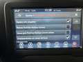 Jeep Renegade 1.0 Limited 4x2 Negro - thumbnail 35