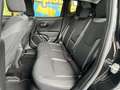 Jeep Renegade 1.0 Limited 4x2 Negro - thumbnail 19