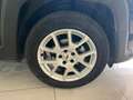 Jeep Renegade 1.0 Limited 4x2 Negro - thumbnail 13