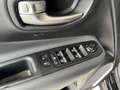 Jeep Renegade 1.0 Limited 4x2 Negro - thumbnail 23