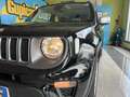 Jeep Renegade 1.0 Limited 4x2 Negro - thumbnail 8
