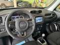 Jeep Renegade 1.0 Limited 4x2 Negro - thumbnail 26