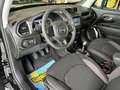 Jeep Renegade 1.0 Limited 4x2 Negro - thumbnail 22