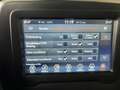 Jeep Renegade 1.0 Limited 4x2 Negro - thumbnail 34