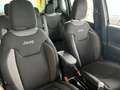 Jeep Renegade 1.0 Limited 4x2 Negro - thumbnail 18