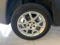 Jeep Renegade 1.0 Limited 4x2 Negro - thumbnail 12