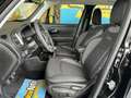 Jeep Renegade 1.0 Limited 4x2 Negro - thumbnail 21
