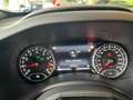 Jeep Renegade 1.0 Limited 4x2 Negro - thumbnail 25