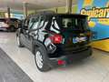 Jeep Renegade 1.0 Limited 4x2 Negro - thumbnail 6