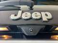 Jeep Renegade 1.0 Limited 4x2 Negro - thumbnail 14