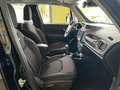 Jeep Renegade 1.0 Limited 4x2 Negro - thumbnail 16